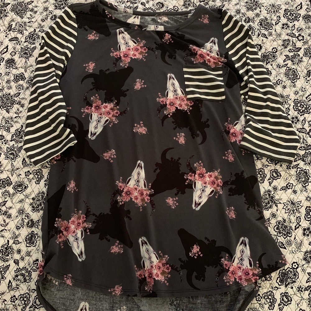 Tunic